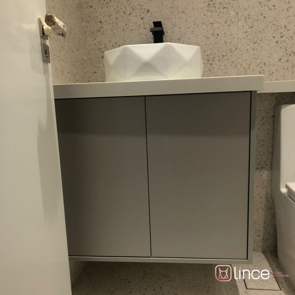 4-pubnqgyljxfjhr786l41u2ic4ovnobx6c4lzpi79cg