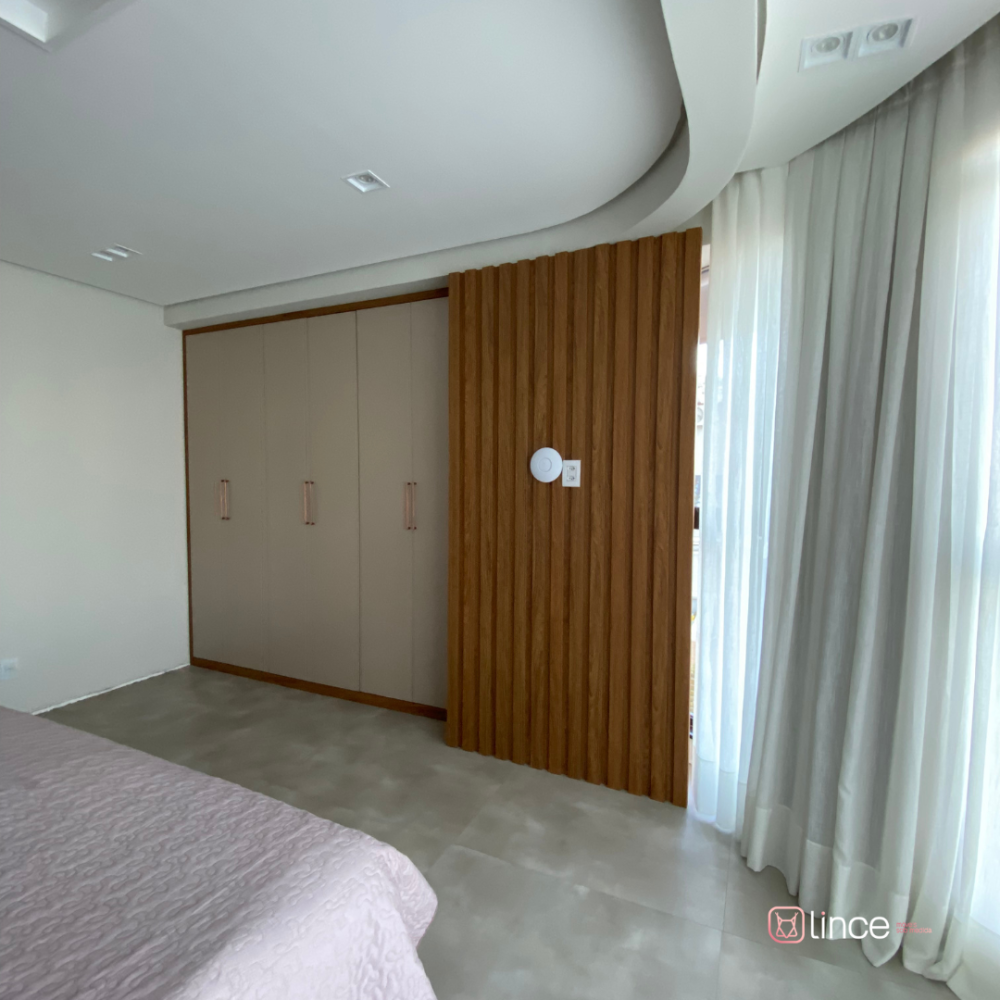 lince-21-pubnv8z2alz0ie9da5gs0d3ou7btsxw1zrzuj547ps