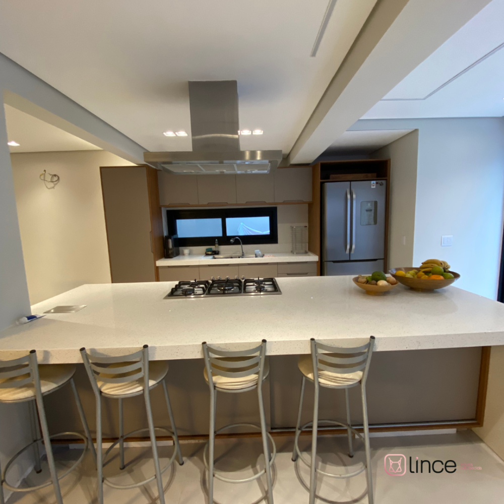 lince-25-pubntx1am25e2a7022qsz776jjw3wdlqt6q3213aj4